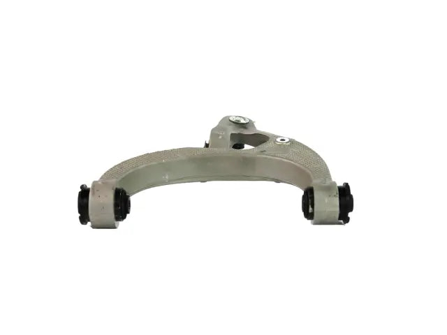 Lower Control Arm Front 2019+ DT RH