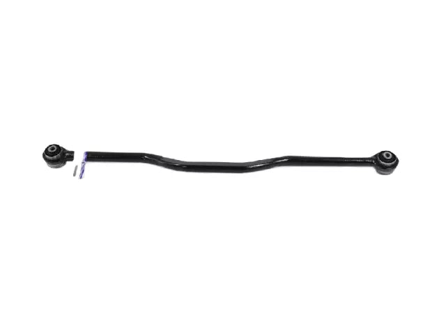 Rear Track Bar - RAM 1500 2021-2026
