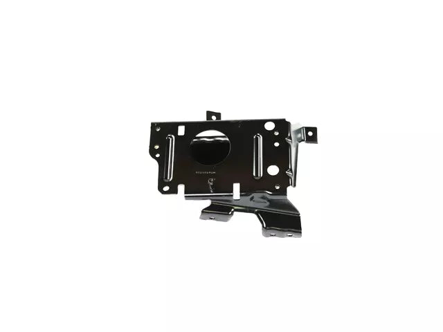 Bumper Bracket Kit - Mopar 19-24 RAM 1500