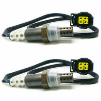 Lambdasonde RAM Pickup 96/01 