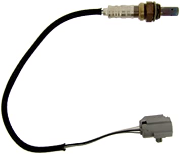 Lambdasonde RAM Pickup 96/01 