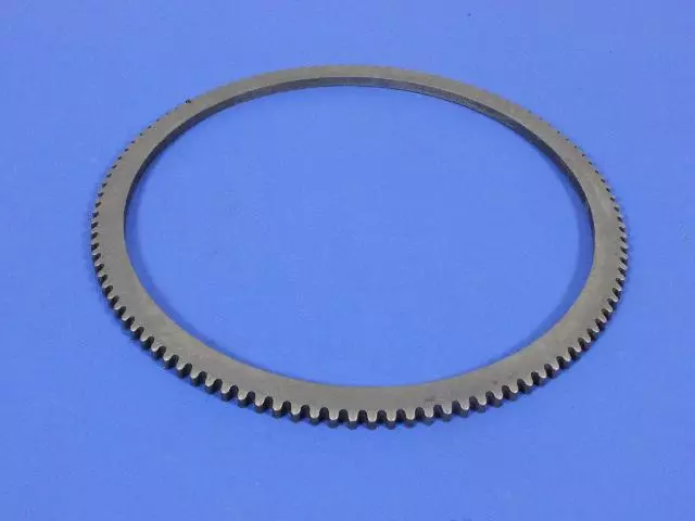 Toner wheel ABS Chrysler Corporate 9.25