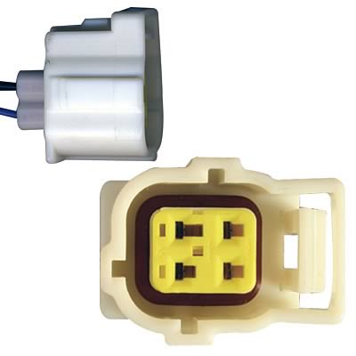Lambda sensor RAM Pickup 1500 02