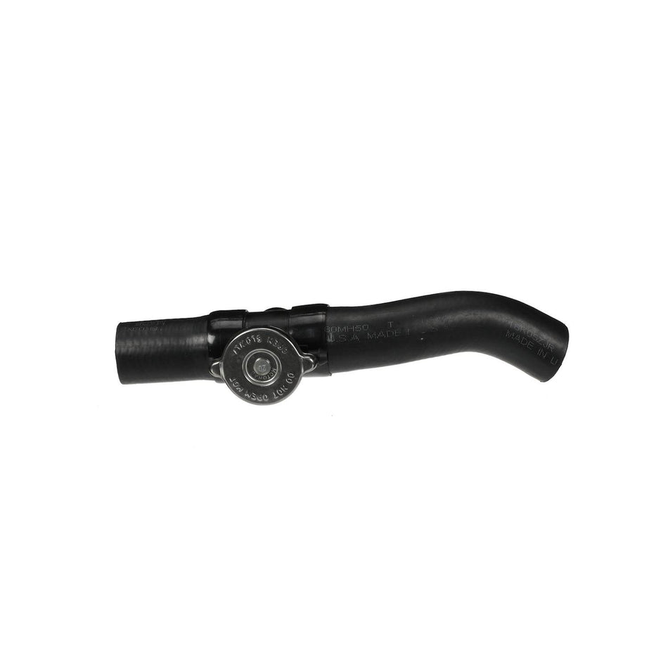 Radiator Hose,Upper - Dakota 00-04 / Durango 00-03