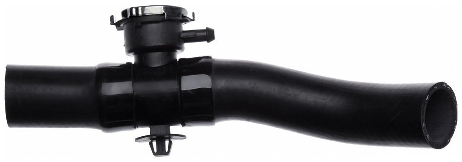 Radiator Hose,Upper - Dakota 00-04 / Durango 00-03