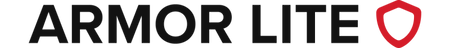 User 2