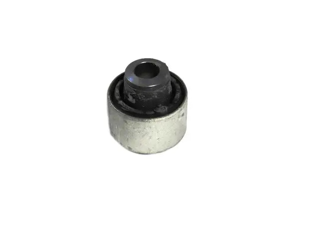 Shock Absorber Bushing - Ram 1500 TRX 2021-2025