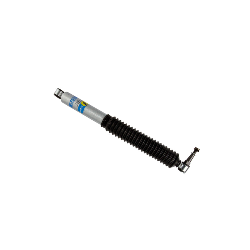 Bilstein 5100 RAM 4WD Front 46mm Steering Damper w/stud