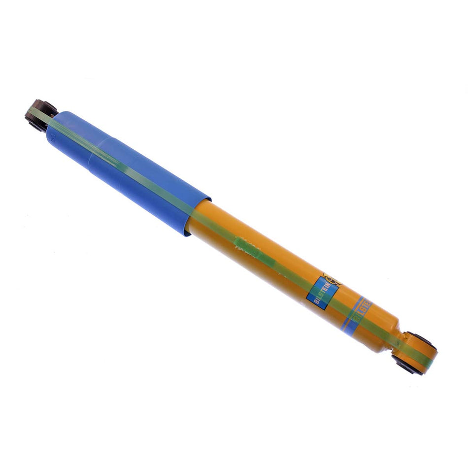 Bilstein rear shock absorber Ram 94/02 RWD