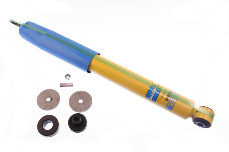 Bilstein front shock absorber Ram 2500/3500 4wd 94/02