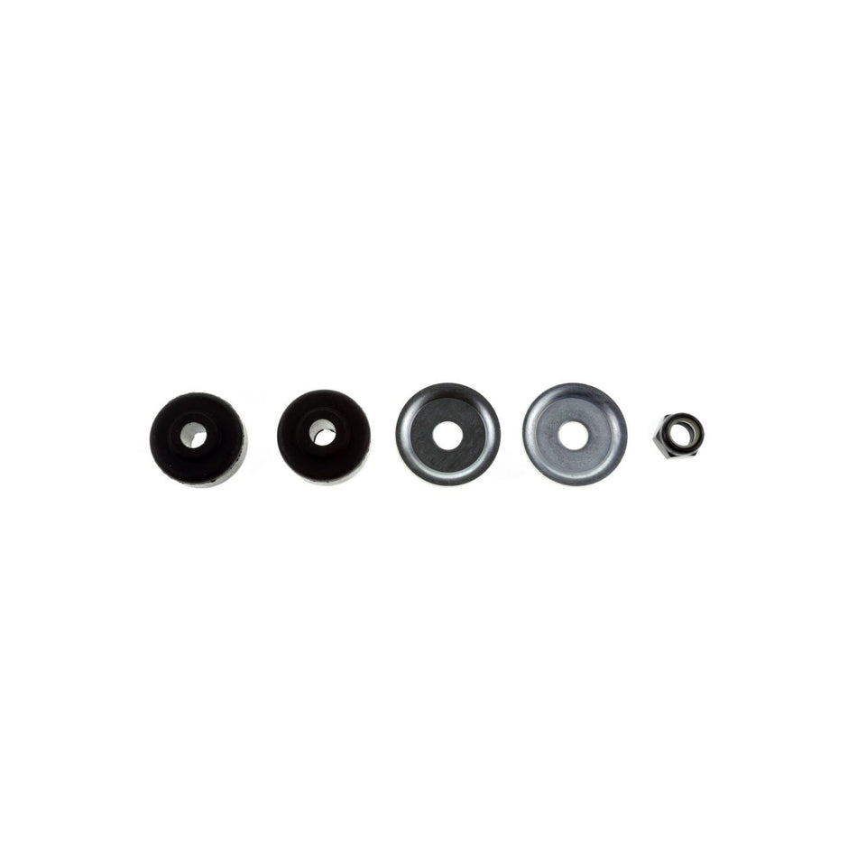 Bilstein Front Shock Absorber 5100 Series RAM 2500/3500 1994-2012