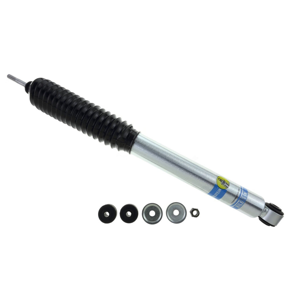 Bilstein Front Shock Absorber 5100 Series RAM 2500/3500 1994-2012