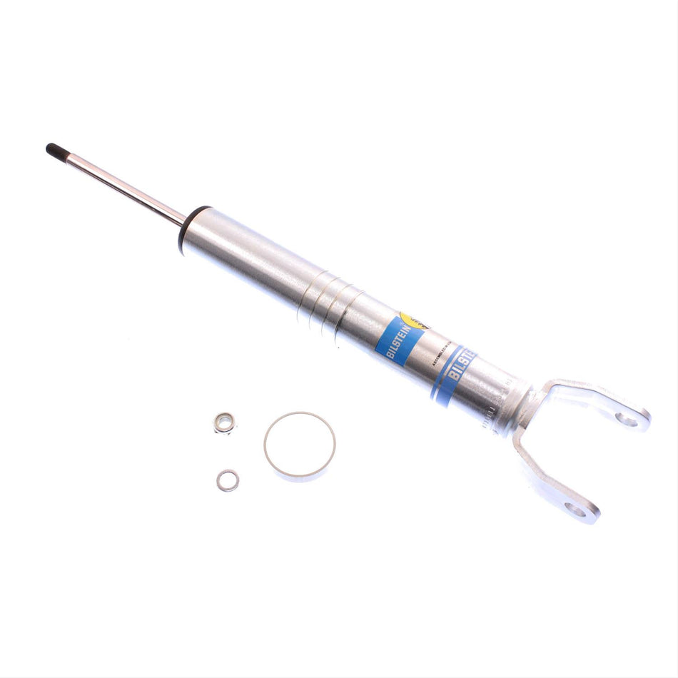 Bilstein Front Shock Absorber 5100 Ram 1500 4wd 06/08