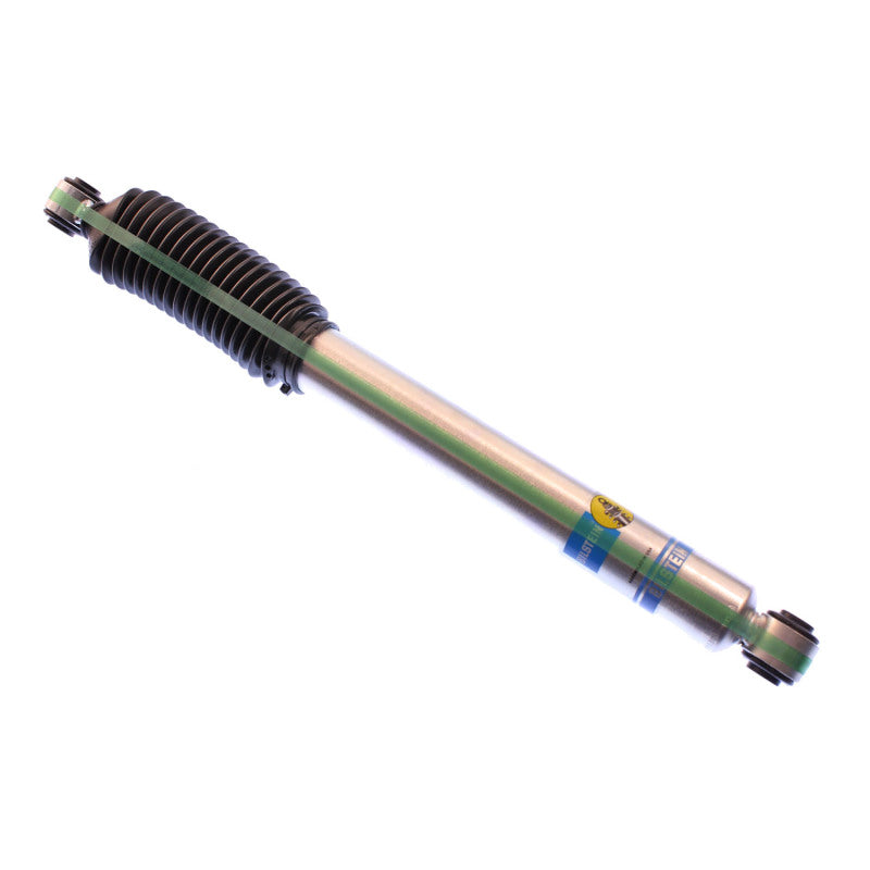 Bilstein rear shock absorber 5100 Ram 1500 4wd 09+