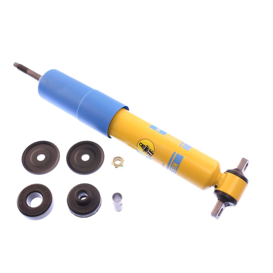 Bilstein Front Shock Absorber Ram 1500 09-18 / CLASSIC 19+ 2wd