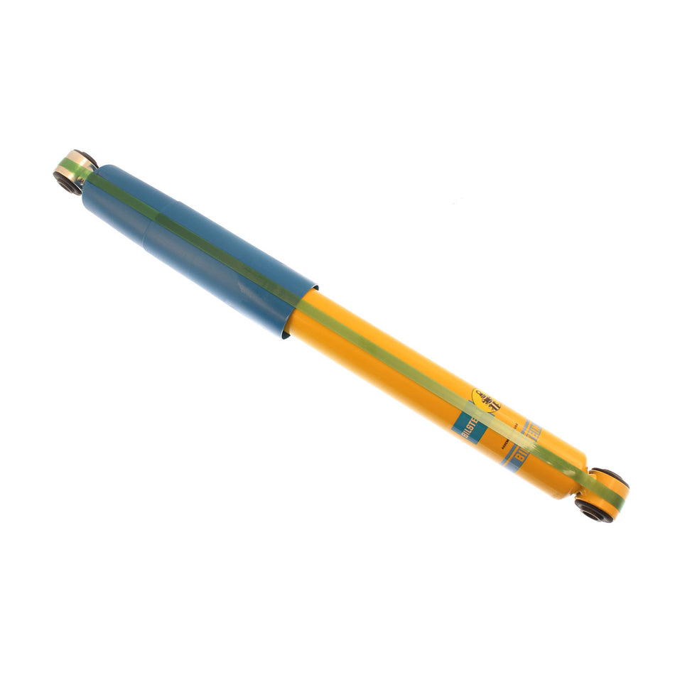 Bilstein Rear Shock Absorber RAM 1500 09-18 / CLASSIC 19+ 2WD