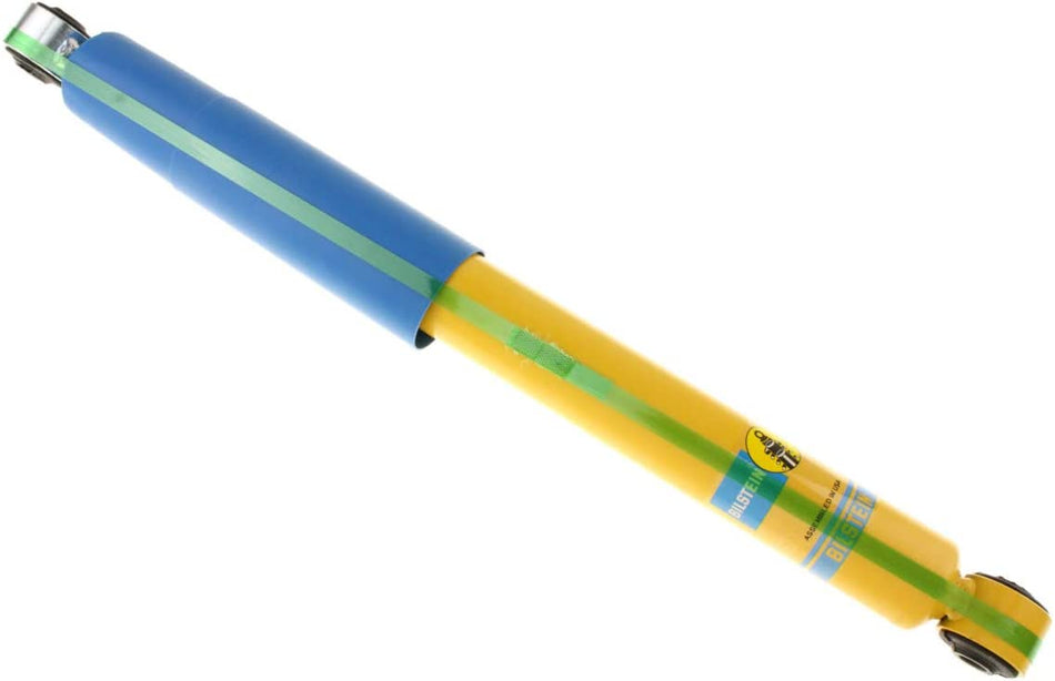 Bilstein Rear Shock Absorber Ram 2500/3500 4wd 94/02