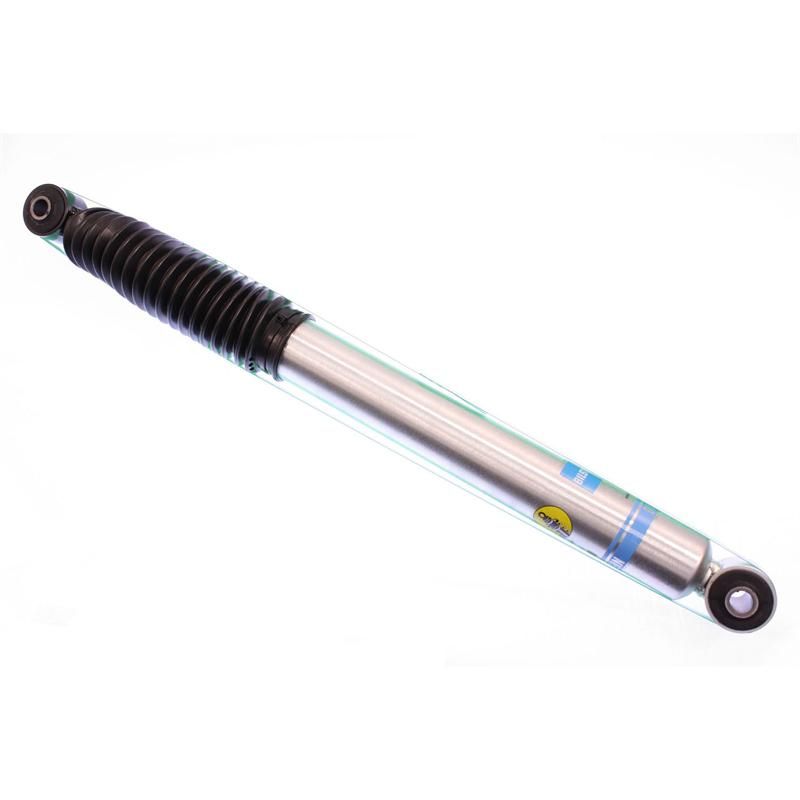 Bilstein Rear Shock Absorber 5100 Series Ram 4wd +2" 94/10