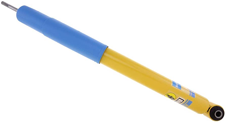 Bilstein rear shock absorber Ram 2500/3500 14/18 4wd B4600