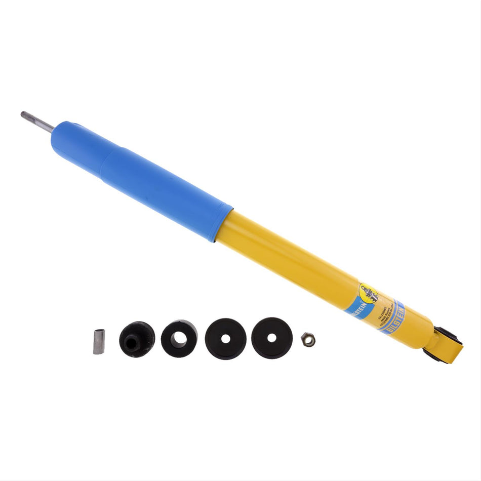 Bilstein rear shock absorber Ram 2500/3500 14/18 4wd B4600