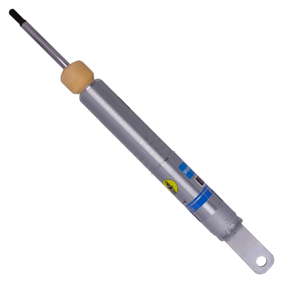 Bilstein Front Shock Absorber 5100 Ram 1500 4wd 09+