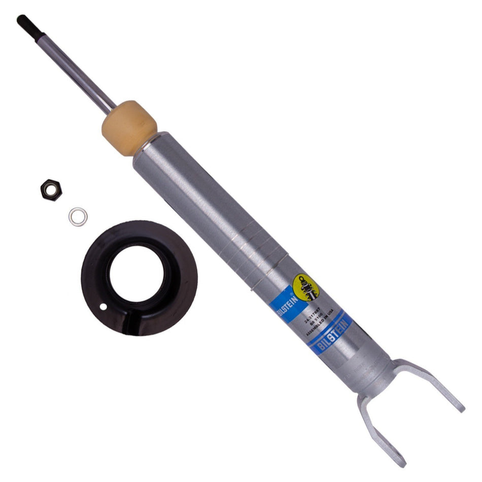 Bilstein Front Shock Absorber 5100 Ram 1500 4wd 09+
