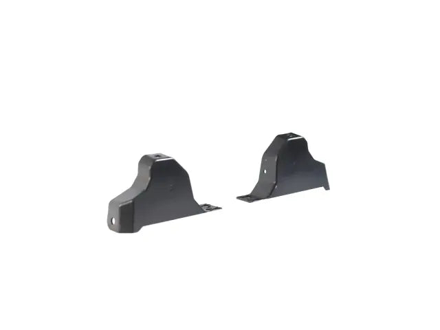 Support Bumper