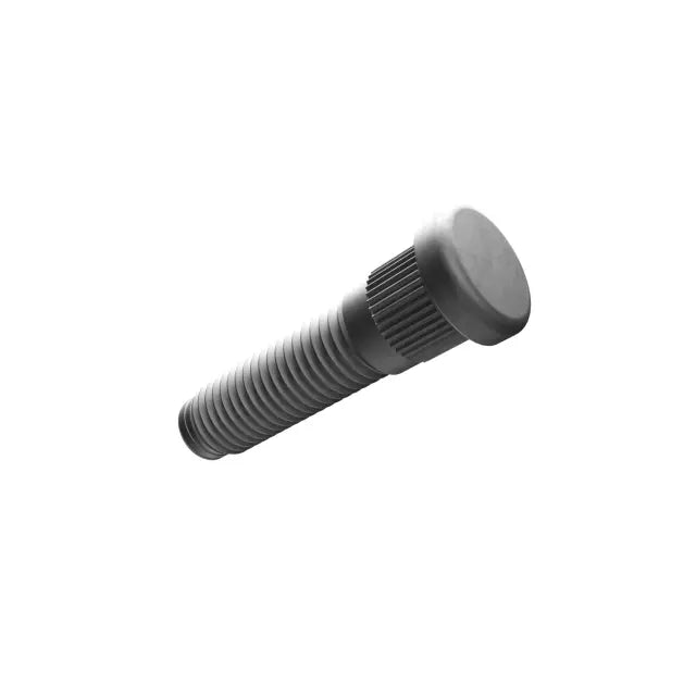 Wheel Lug Stud - Ram 1500 TRX Classic 2019+