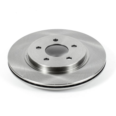 Photo - Primary