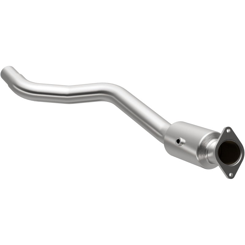 MagnaFlow 2020 Dodge Charger 6.4 l California Grade CARB Compliant Direct-Fit katalysator