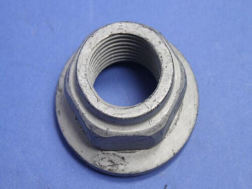 Hub nut with ring M24X2.00 RAM 1500 03+ to present