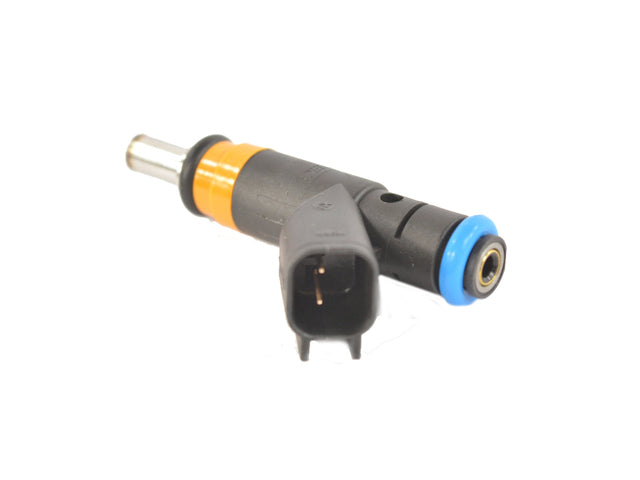 Fuel Injector - 5.7 HEMI