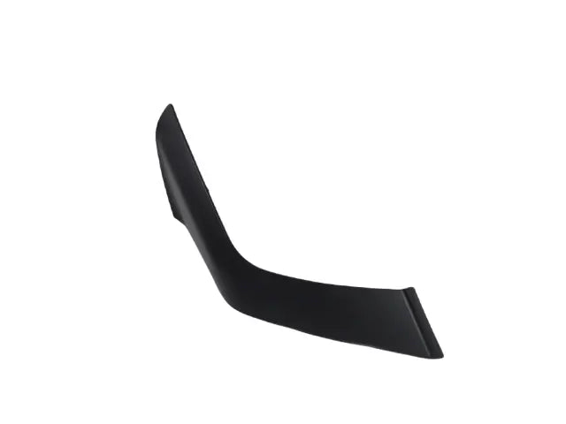 Bumper Close Out Kit - Ram 1500 2015-2018/Classic