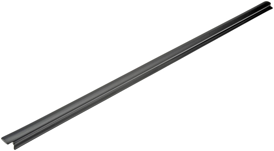 WEATHERSTRIP, OUTER, DOOR BELT, R AFTER 11-09-93