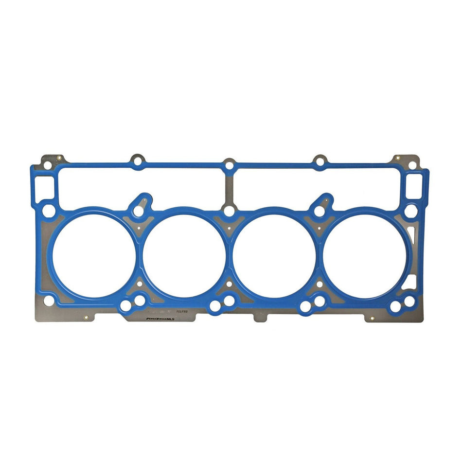 Cylinder head gasket 5.7 HEMI RAM 09/18 LEFT
