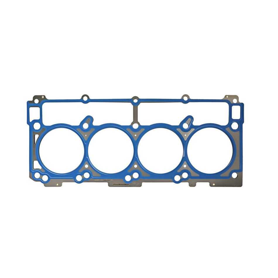 Cylinder head gasket 5.7 HEMI 2009+ RIGHT