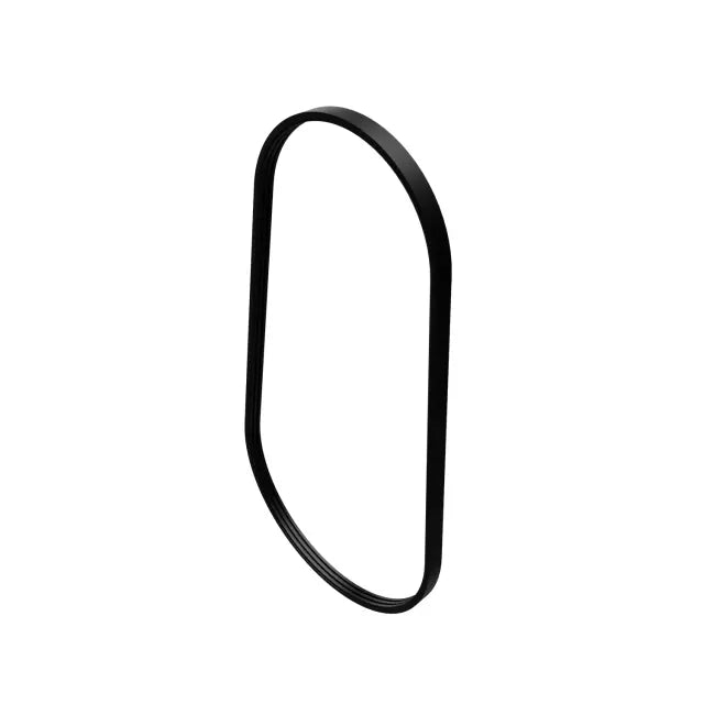 Multi-belt Water Pump - RAM 1500 2019+ E-Torque