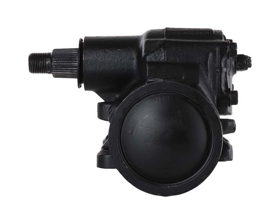 Steering box RAM 2500/3500 1994/1996