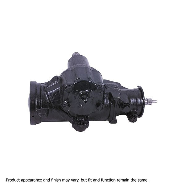Stuurhuis RAM 2500/3500 1994/1996 