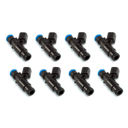 Injectors Dynamics 1340cc Injector Sets -8 Cyl