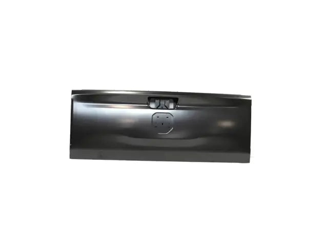Tailgate RH - RAM 1500 19+