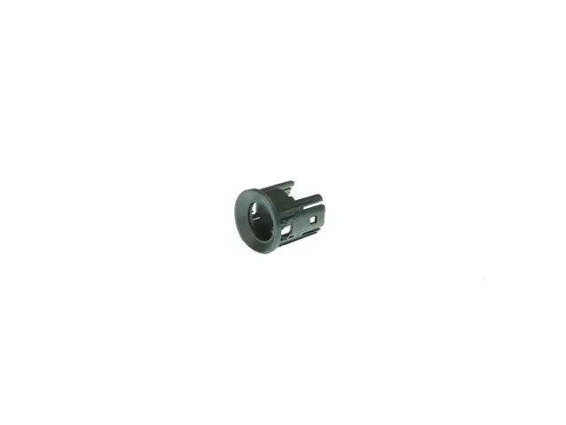 Parking Sensor Bracket LH Outer - RAM 1500 2019-2024