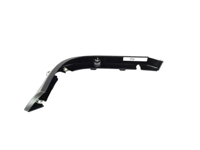 Rear Valance, RH, Outer - RAM 1500 19+