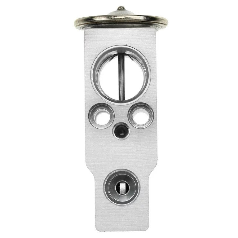 Expansion valve A/C RAM 1500/3500 09/12