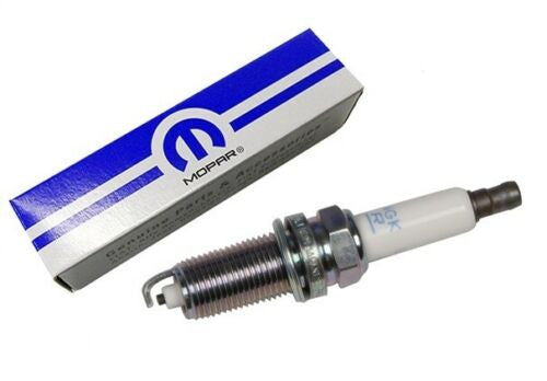 Spark plug Hemi 5.7 09/13 VVT/MDS