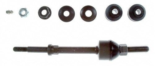 Stabilink 4WD RAM 1500 02/05