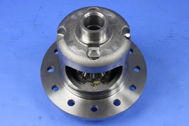 MOPAR Ram 1500 Limited Slip Differential 2011-up
