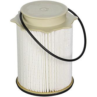Fuel filter RAM 2500/3500 Cummins 6.7 13/17