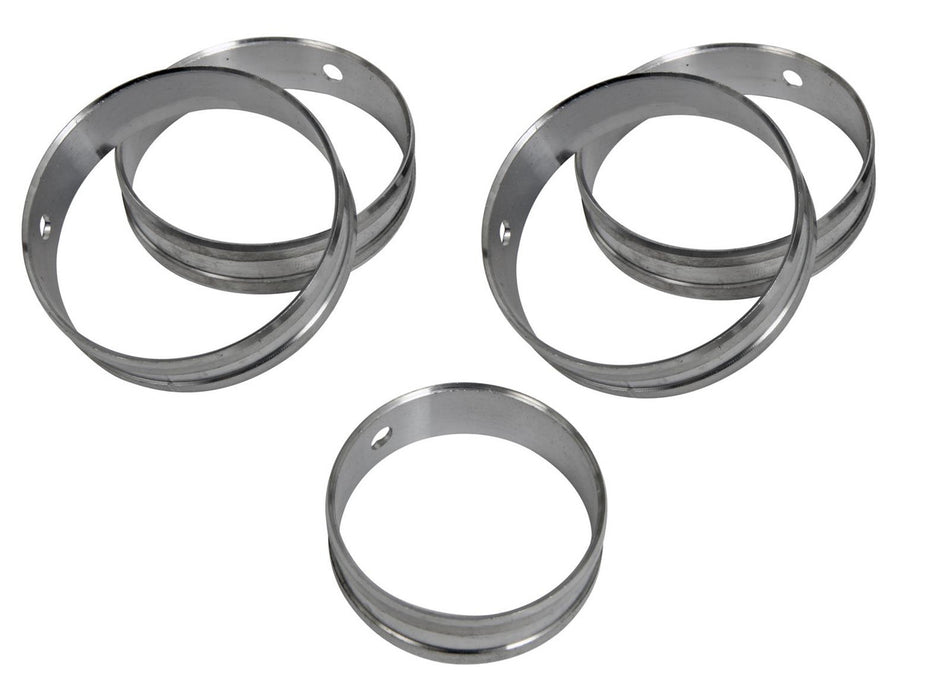 Nokkenaslagerset HEMI 5.7 RAM NON VVT 