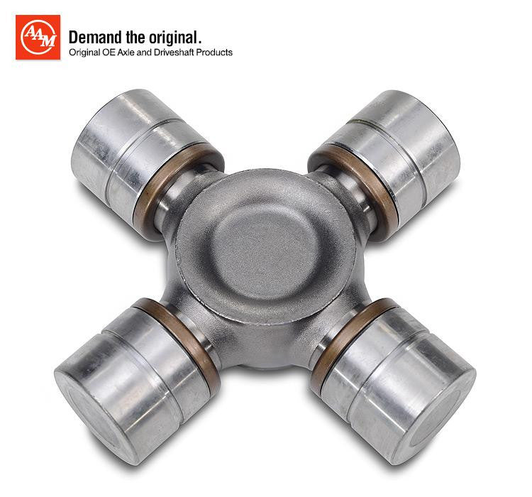 AAM 1485 Cross piece front axle 9.25 RAM 2500/3500 03/09